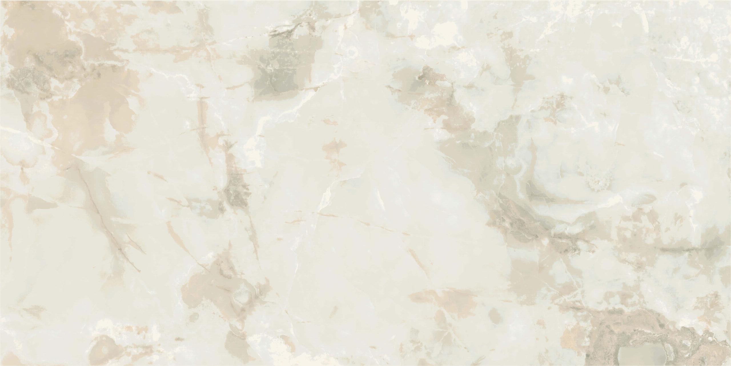 P17678 Berno Polished 60x120 Pardis Ceramic Pazh