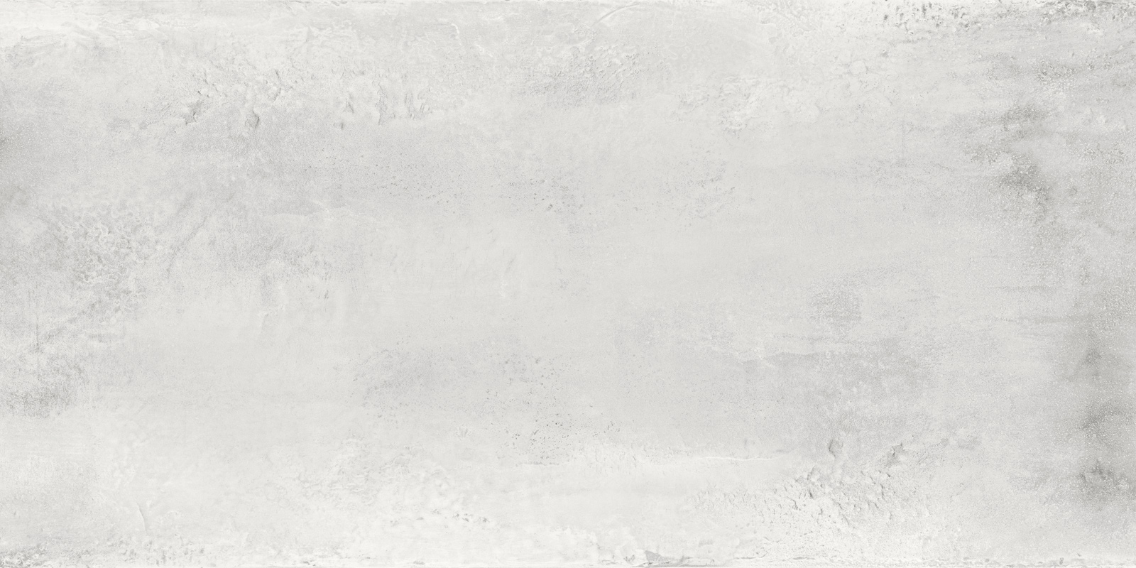 60120MIT15 Misty Sugar 600x1200x9.5 Delacora
