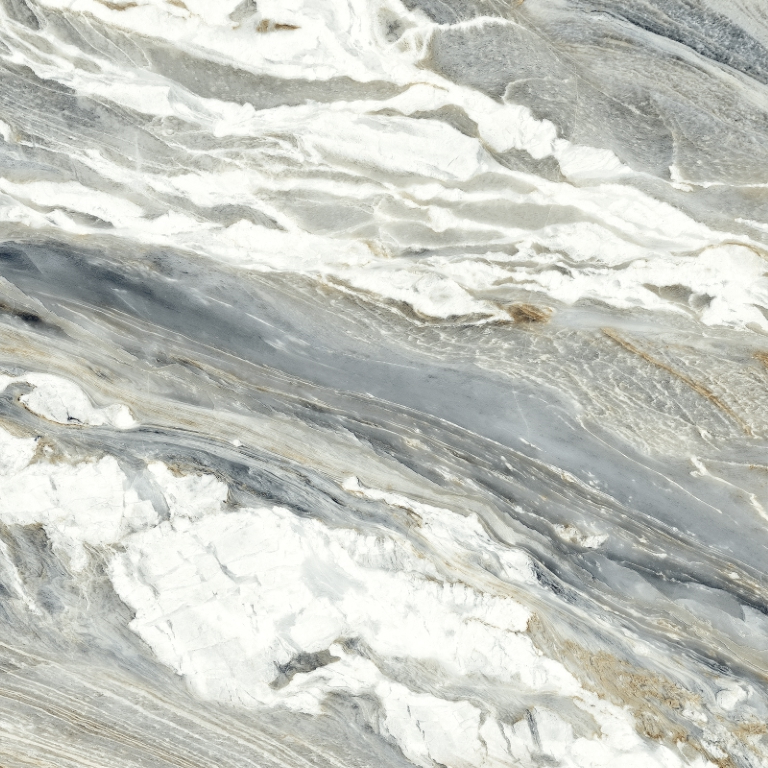 6060CAS55P Cascade Natural 60x60 LCM
