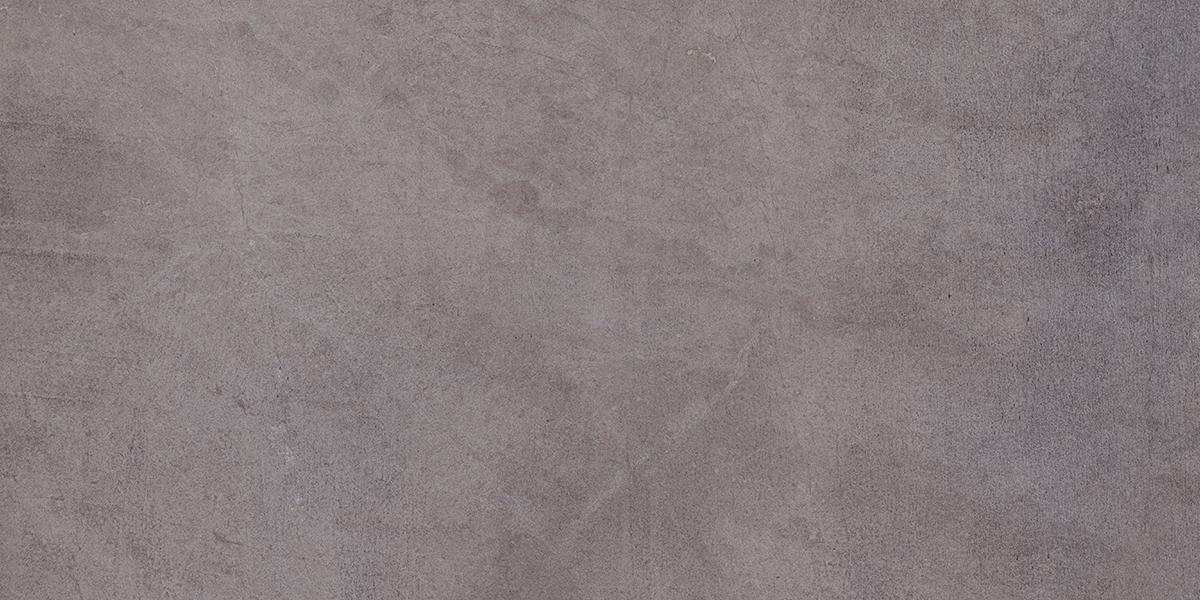 00-00003177 Artemest Gris 31.5x63 Azori