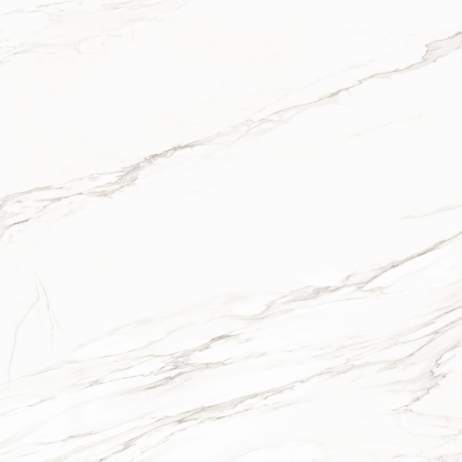 8080TRL00M Trend Line Calacatta матовый 800x800 LCM фото 8