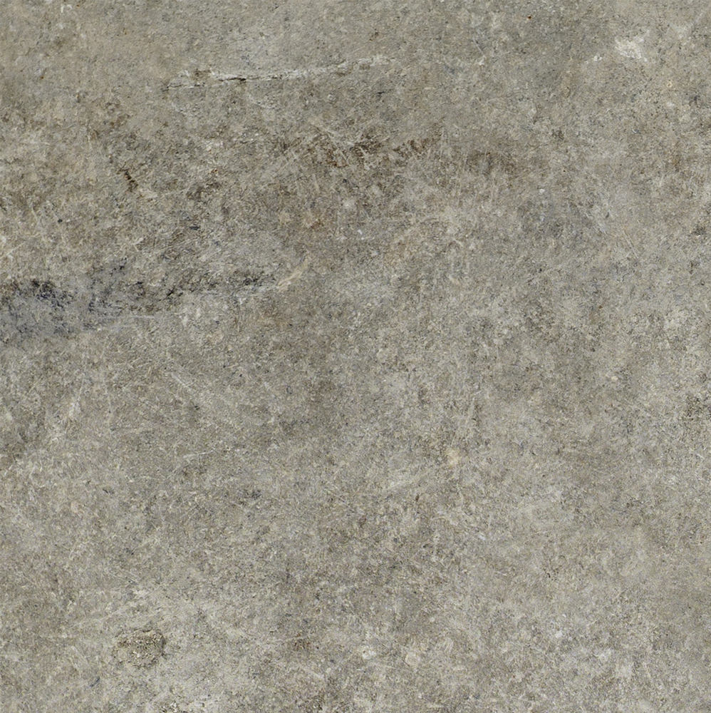760625 Artifact Vintage_Taupe Nat Ret 60x60 Cerim
