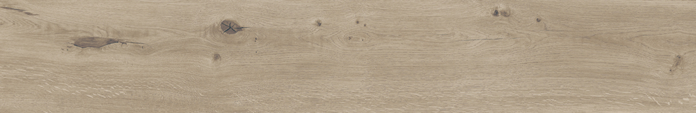 ETHNO WOOD Brown / Этно Вуд браун SR 1200х195 Idalgo (Идальго)
