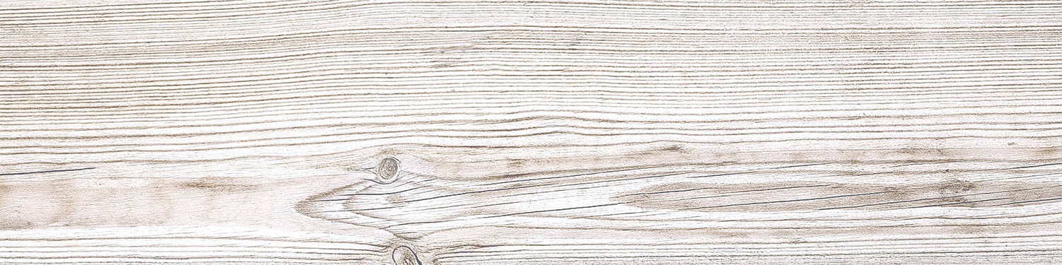 Hyde GP бежевый 594x147 Beryoza Ceramica