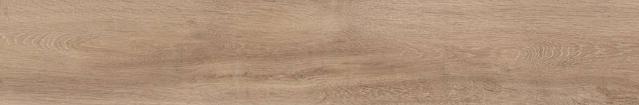 229484 Zaba Rovere Grip 25x150 Colorker