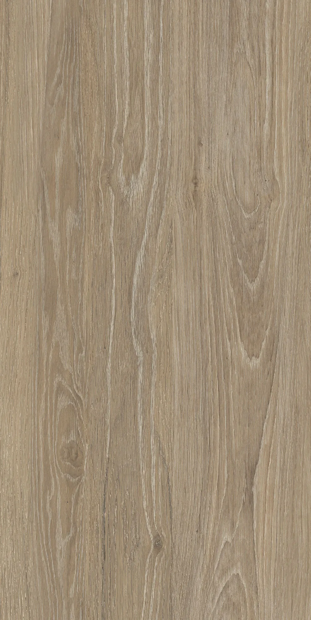 40683 Verbier Honey 4D/50X100X2/A/R 50x100 Peronda фото 11