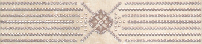 AR187/12039 Розовый город 25*5.5 Kerama Marazzi