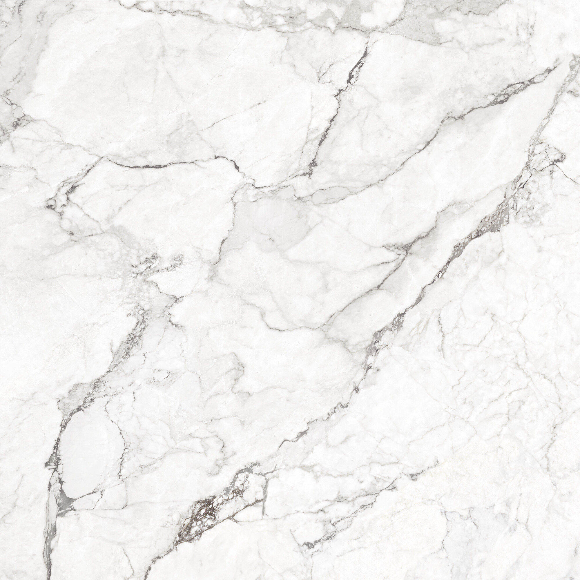 41884 Sublime Iceberg SP/100X100X0,8/R 100x100 Peronda фото 11