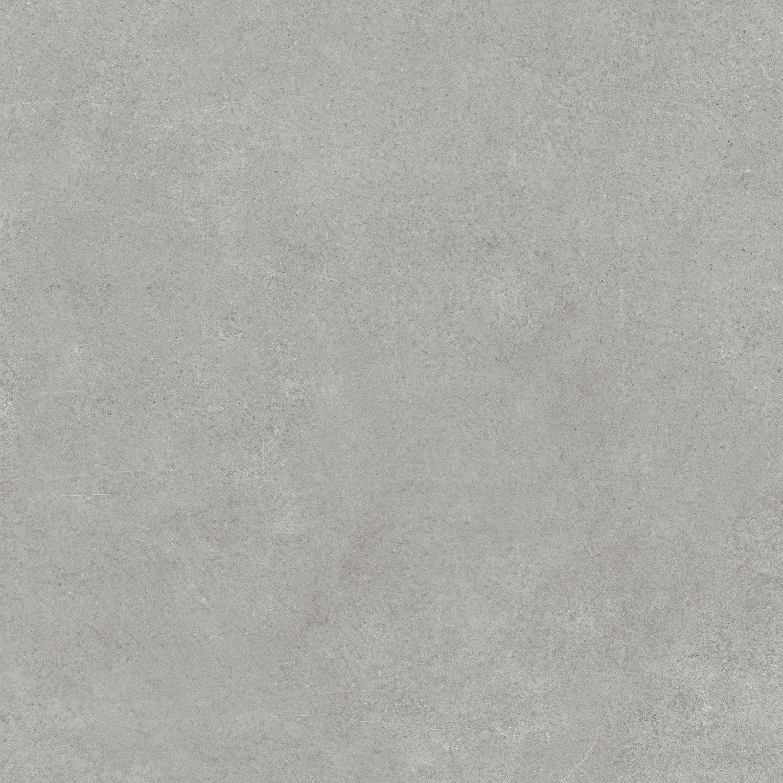 GP6060MIM66M Microcement Silver матовый 600x600x9.5 Artkera Group
