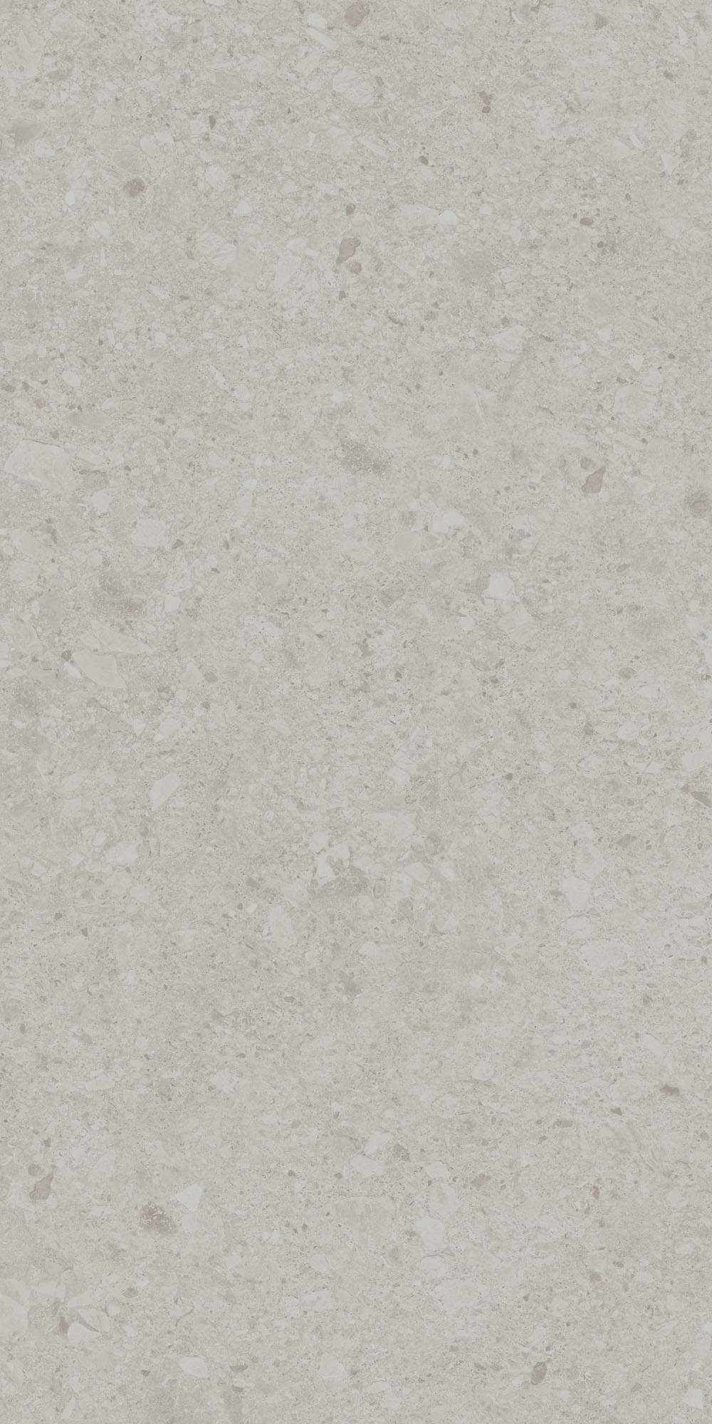 DD507620R Чеппо ди Гре серый светлый матовый обрезной 60x119,5x0,9 Kerama Marazzi