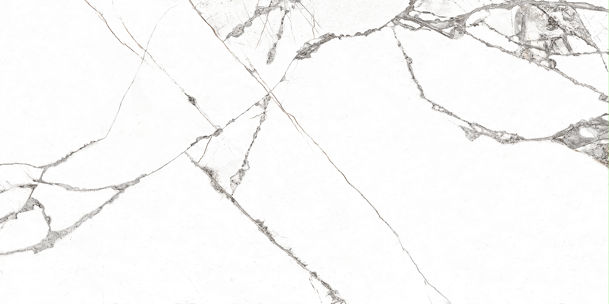 6260-0246-1031 Corona Белый 30x60 Global Tile