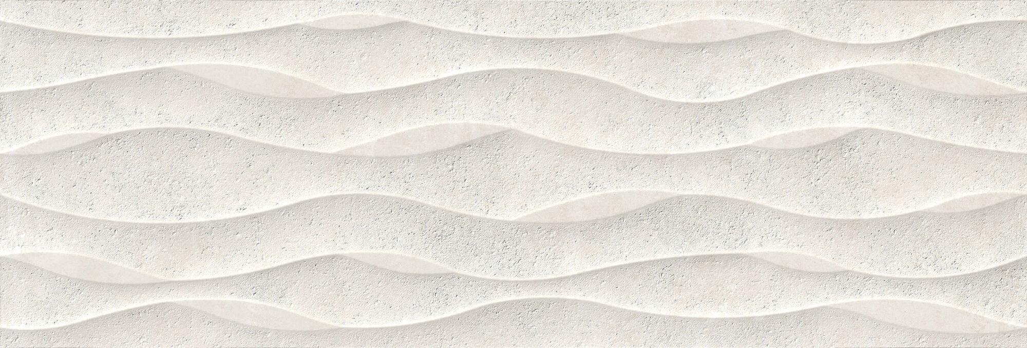 40305 Ground Bone Decor/33,3X100X0,98/R 33,3x100 Peronda фото 9