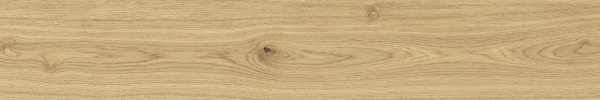 K948121R0001VTEB VividWood Дуб Матовый R10А Рельеф 20x120 Vitra