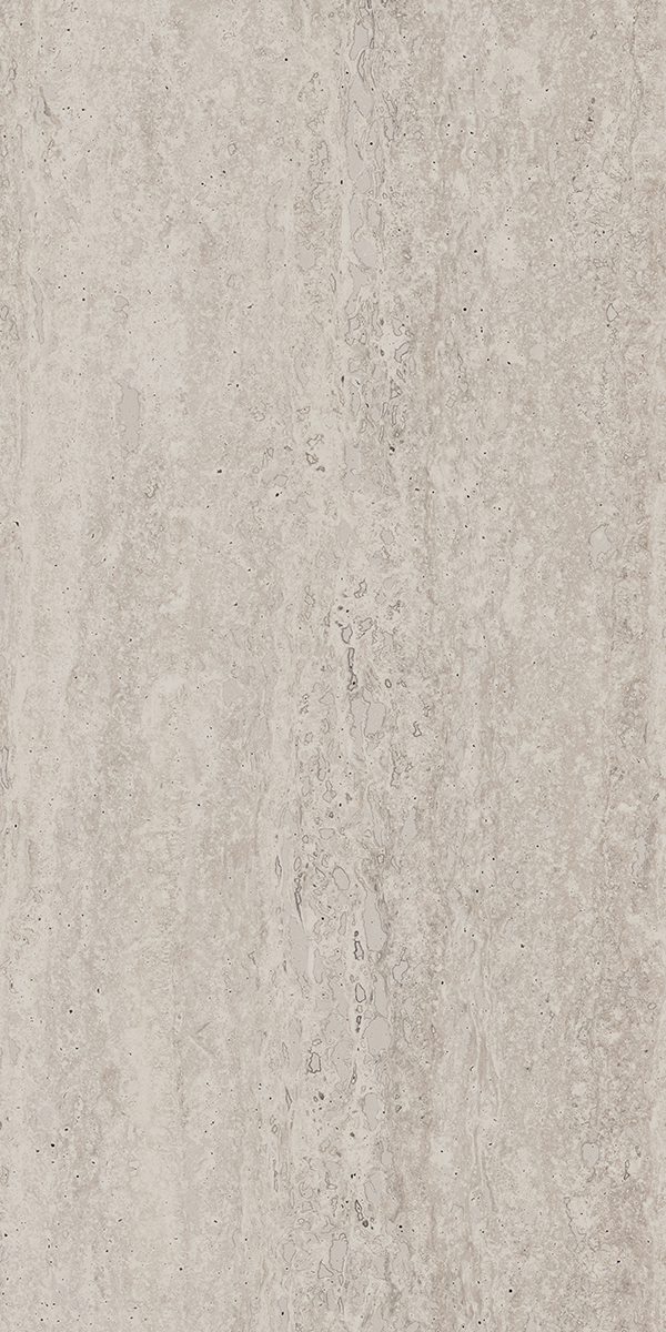 RE01 Stride White Неполированный 30,6x60,9x8 Estima