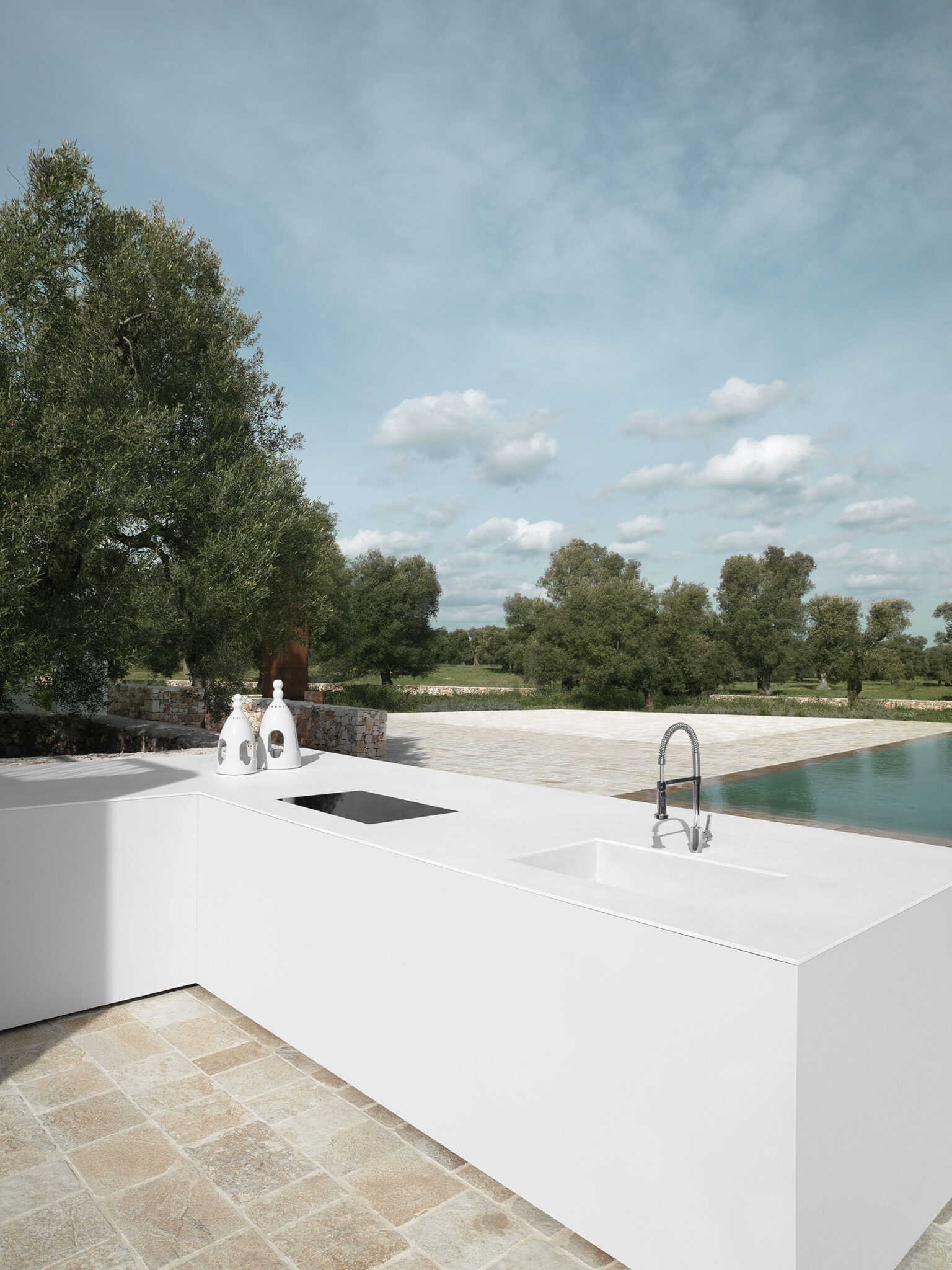 Collection Laminam