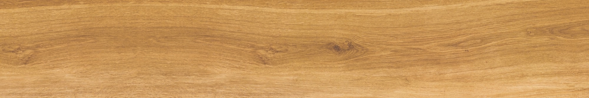 38454 Verbier Honey AS/19,5X121X0,9/C/R 19,5x121 Peronda фото 36