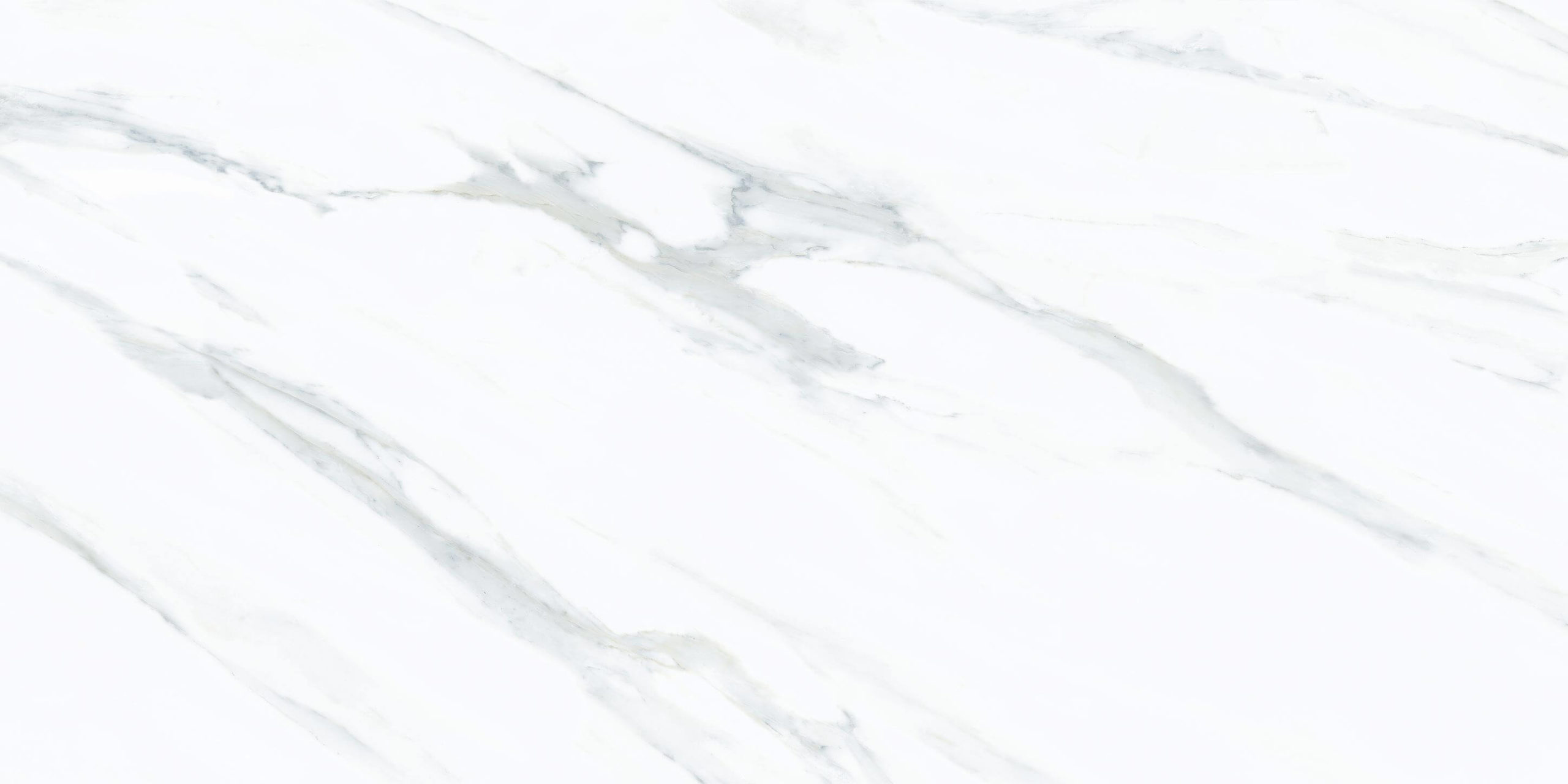 P176496 Narnia Polished 60x120 Pardis Ceramic Pazh