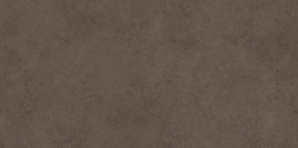 B4485C Art Coffe Carving 60x120 Buono Ceramica