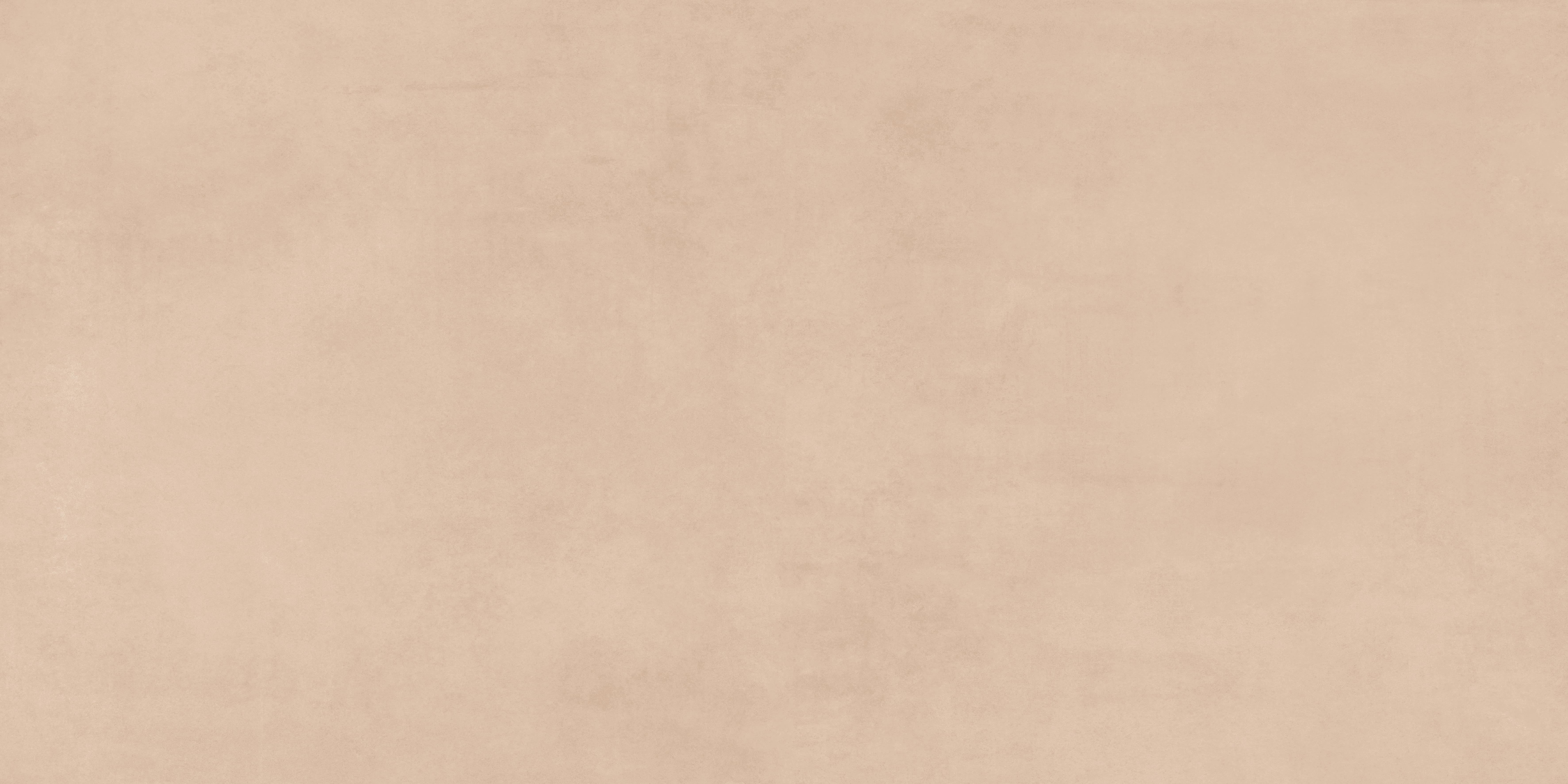 CVL4497M Clayton Colori Dust Matt 60x120 Buono Ceramica