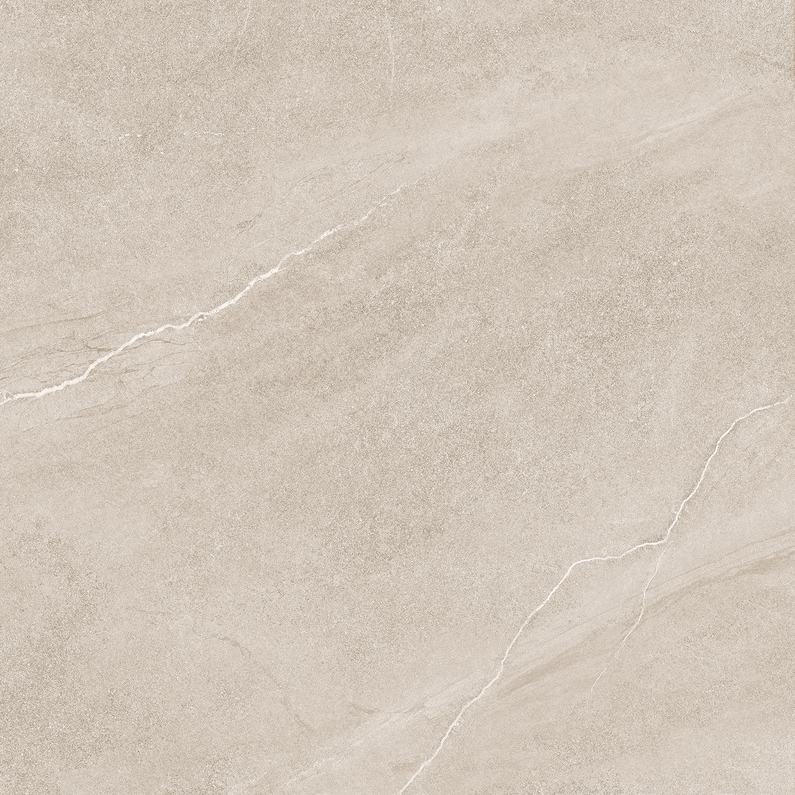 GFU6060RKL40R Rock Line матовый карвинг 600x600x9 Alma Ceramica (Уралкерамика)