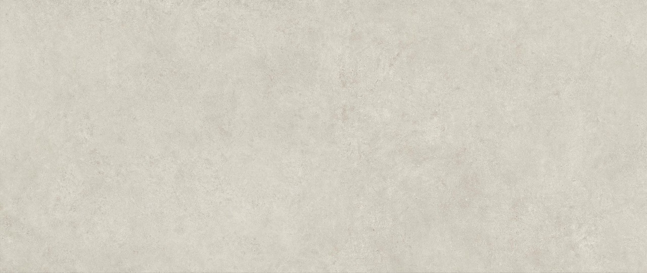 HCJD Boost Vision Haze Matt 6mm 120x278 Atlas Concorde фото 3