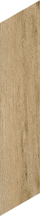 Alacia Chevron Beige 8x45 Alpas Euro