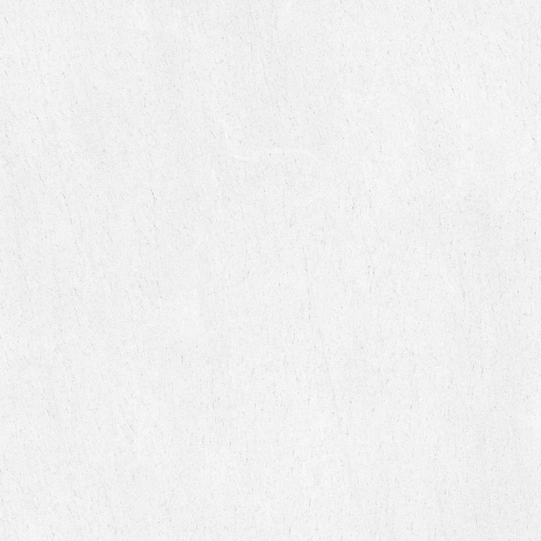 25391 Mystic White BH AJ/100X100/C/R 100x100 Peronda фото 7