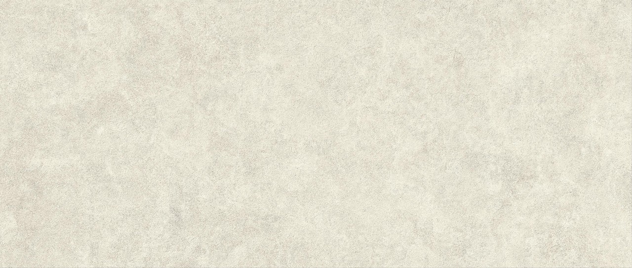 AYQM Boost Icor Bone Field Matte 50x120 Atlas Concorde