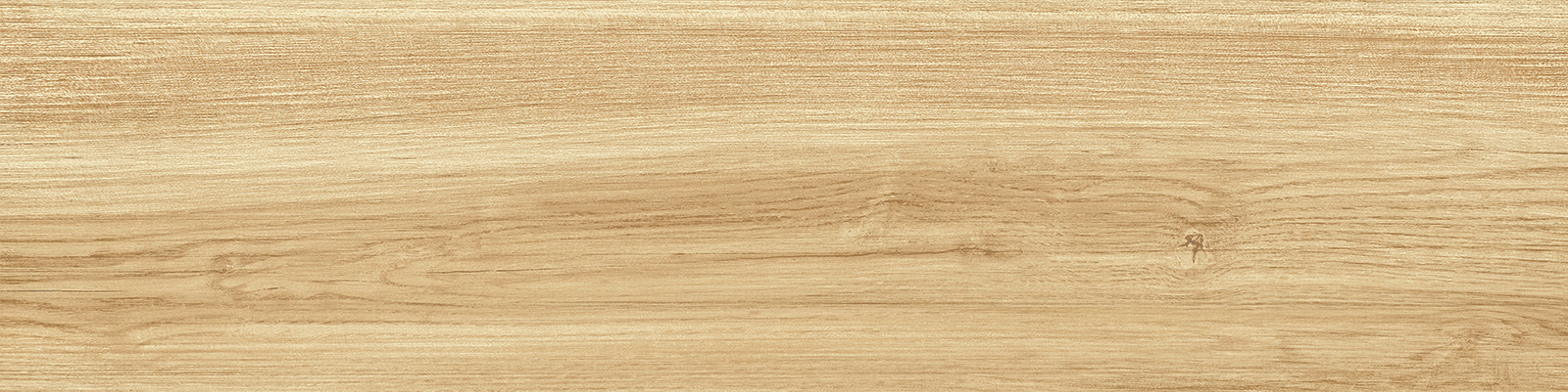 GP1560PEP11 Pepperwood Beige Sugar 151x602 New Trend