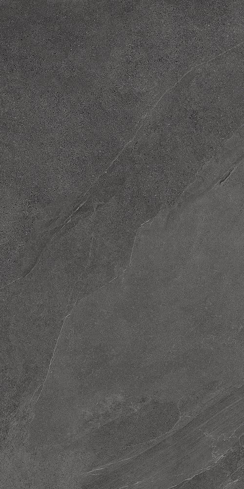 TMS113 Time Stone Grafite Rett 60x120 Cotto Petrus