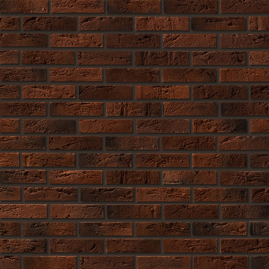 Декоративный кирпич Париж-2 767 18,5x4,8x1 Leonardo Stone
