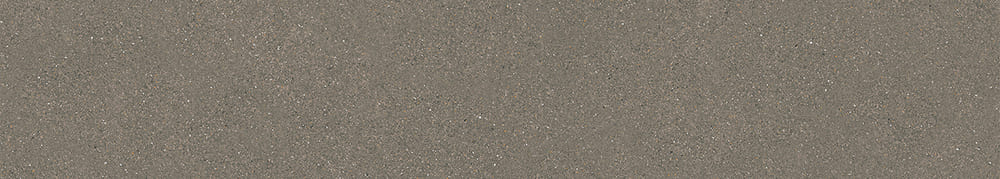 DD254220R/2 Джиминьяно коричневый матовый обрезной 60х14,5 Kerama Marazzi