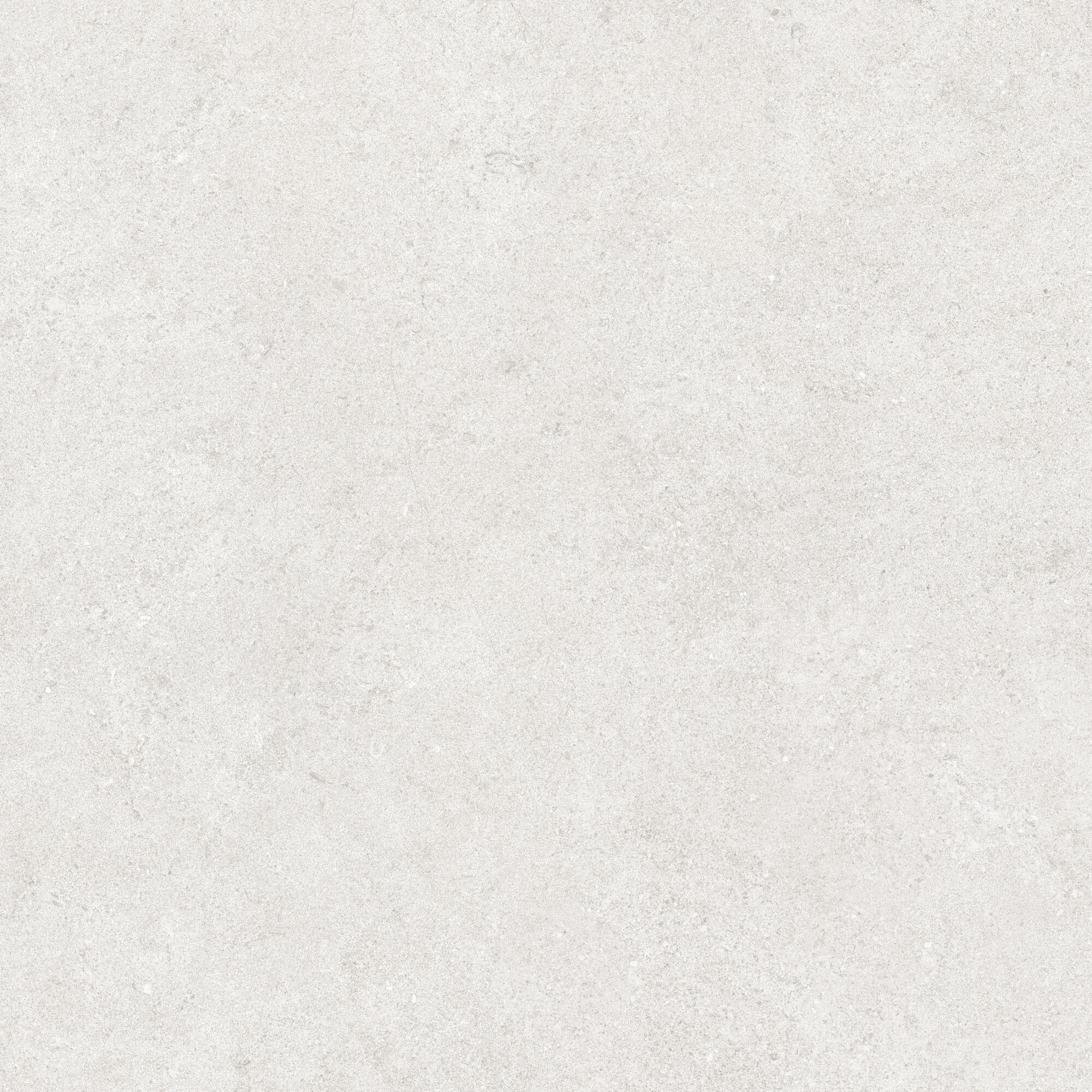 41404 Cluny Silver/100X100X0,8/A/R 100x100 Peronda фото 19