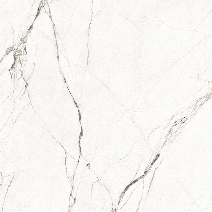 36V140P Volterra Blanco Pul 119x119 Grespania