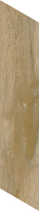 Alacia Chevron Beige 8x45 Alpas Euro