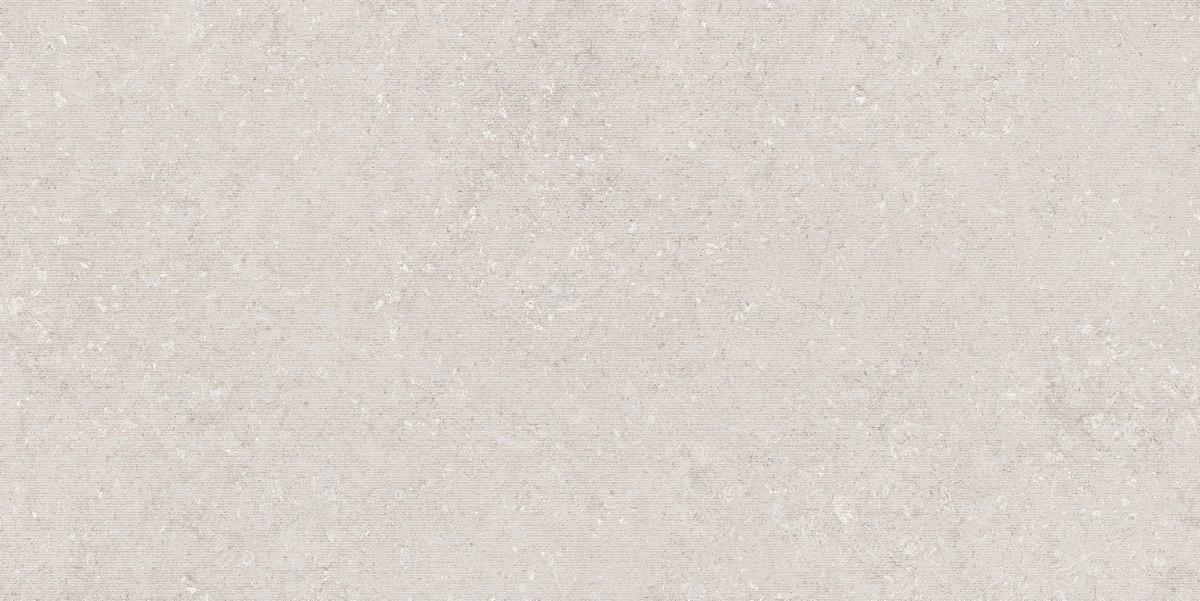 N120037 Венти Машрум Линеа Матовая 60x120 Neodom фото 3