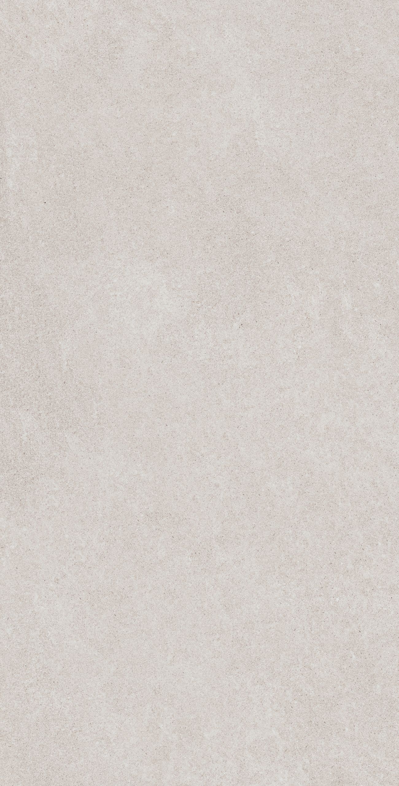 LN00 Luna White Неполированный Рект. 60x120x9 Estima