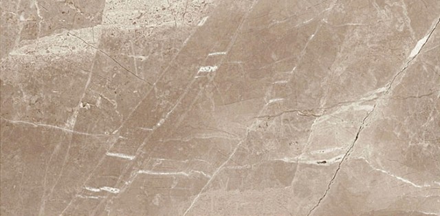KASHMIR TAUPE Lev 45х90 Pamesa