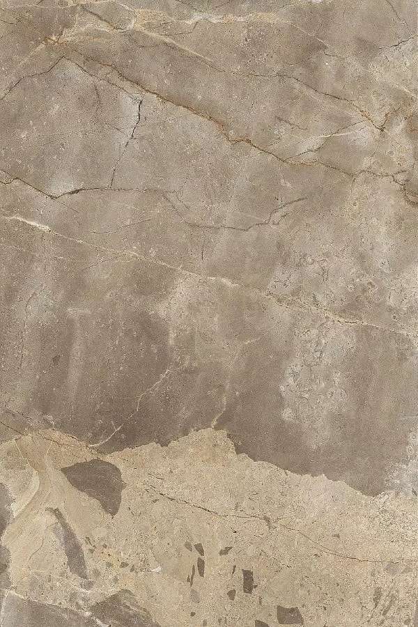 Naff Beige High gloss 60x120 Art Ceramic