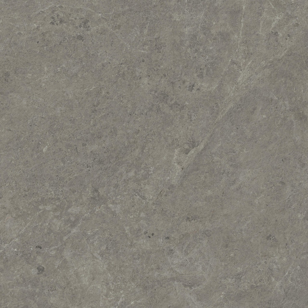 HCQ1 Nyra Meteor Matt 120x120 Atlas Concorde фото 8