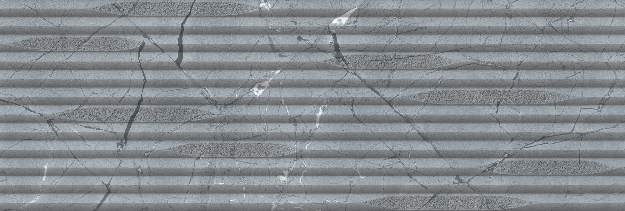 36271 Sublime Thunder Decor SP/33,3X100/R 33,3x100 Peronda фото 3