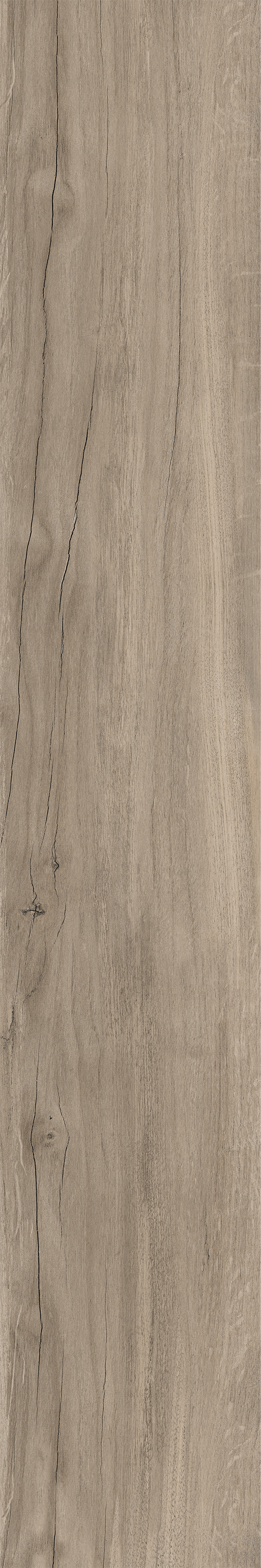 K-2103/SR Alleya 200x1200x10 Kerranova