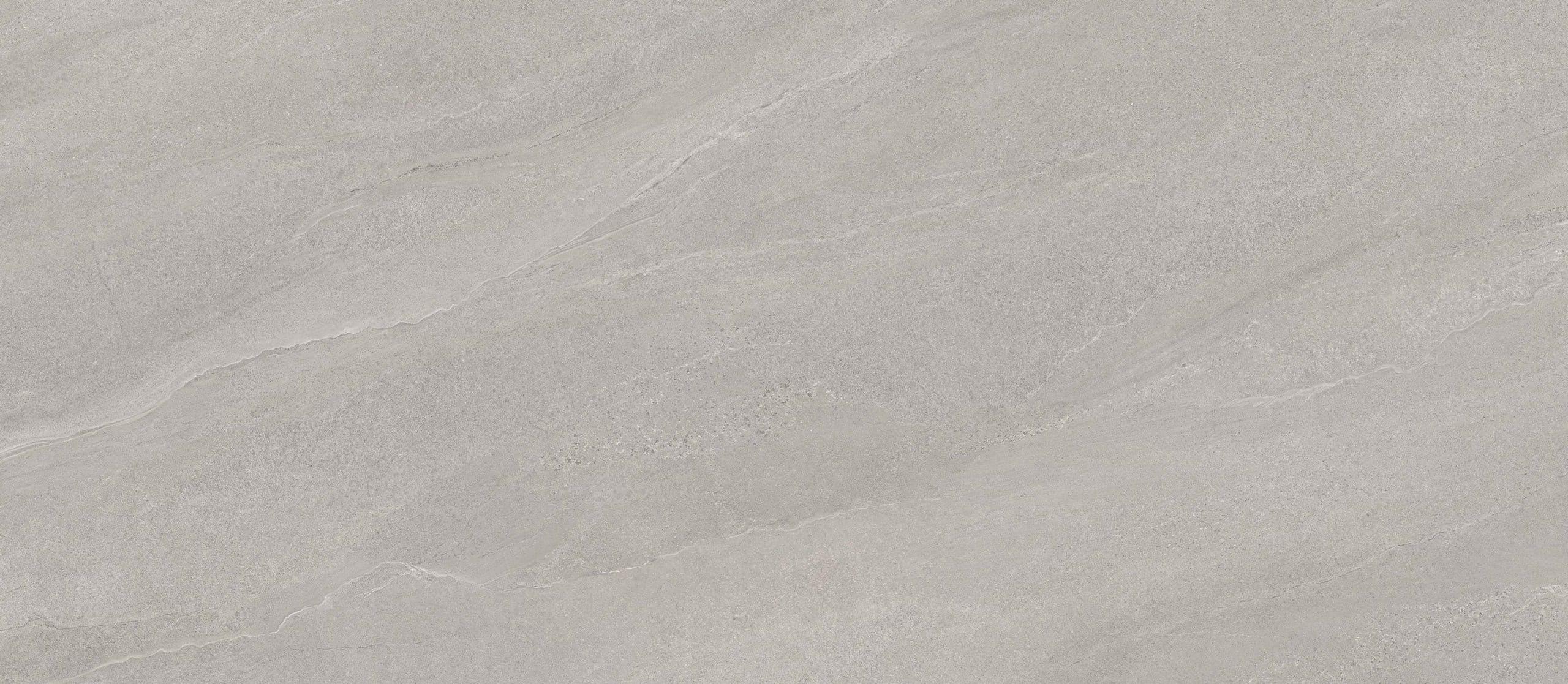Eddystone Perla Matt 120x280 Geotiles