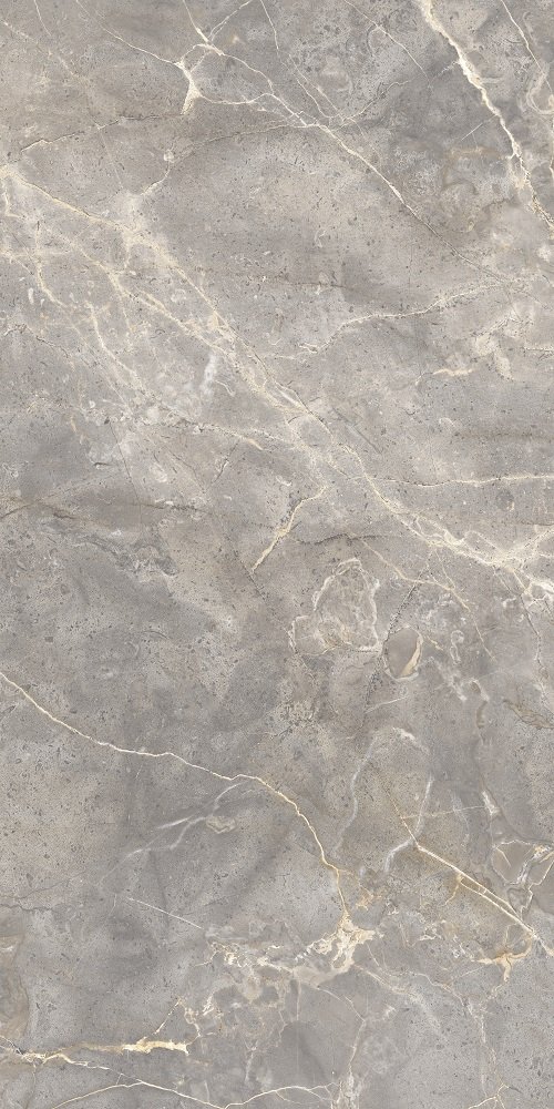 GT120603101MCR Sacramento Серый карвинг 60x120 Global Tile