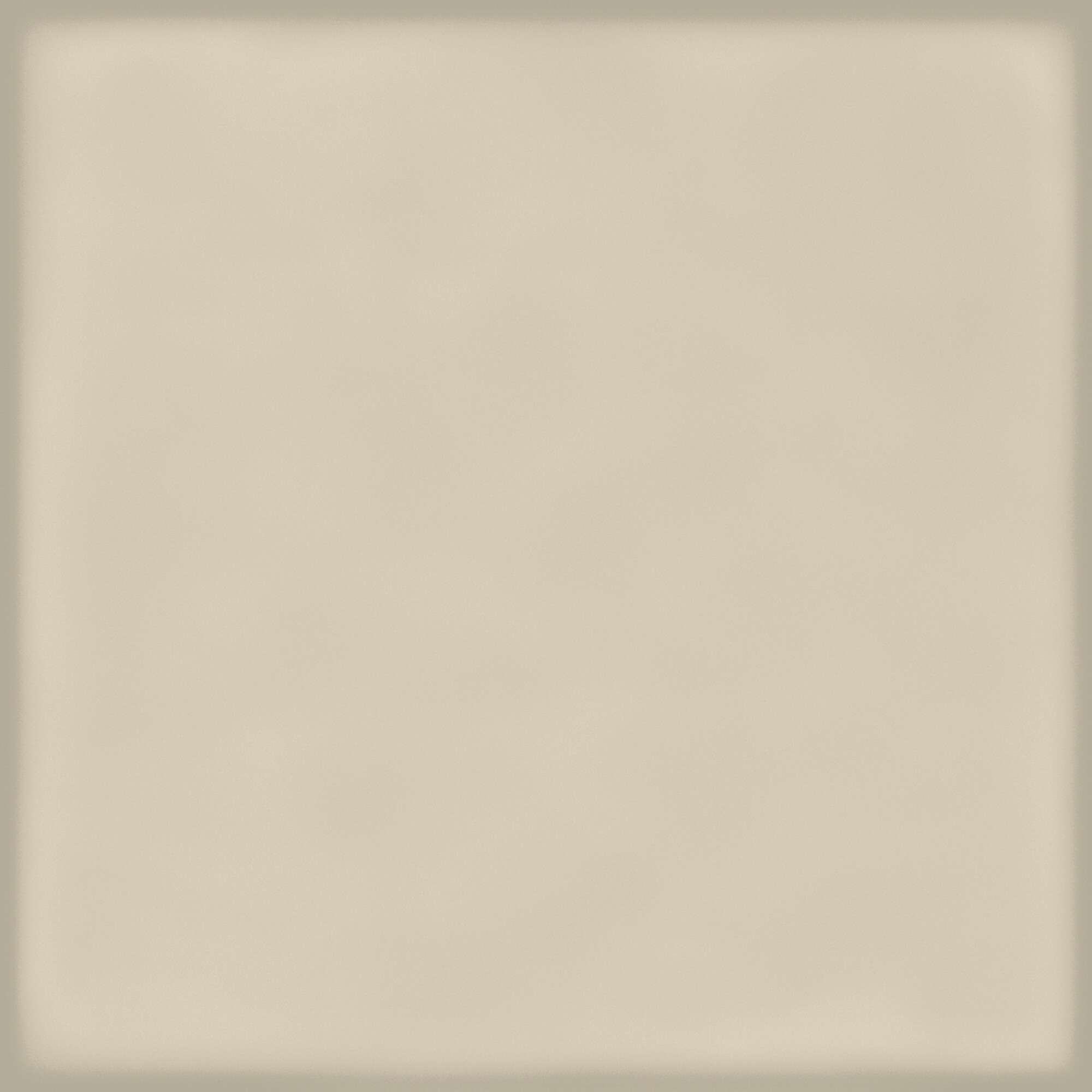 40817 Valenova Taupe Plain 11,8x11,8 Harmony