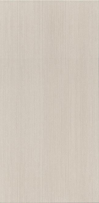 11192R Бамбу бежевый обрезной 30*60 Kerama Marazzi