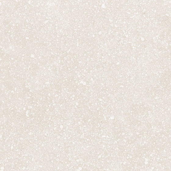23539 Micro Bone 20*20 EQUIPE