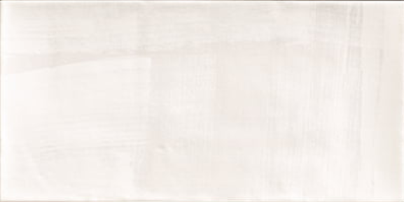 PT02913 Aquarel White 15x30 Mainzu