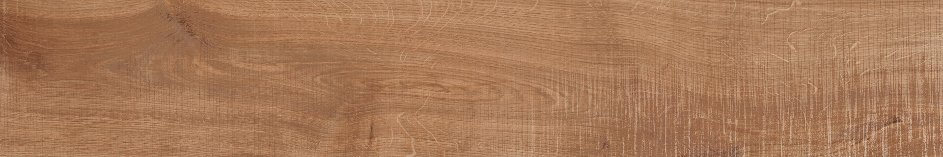 Artwood Nut R10 120x20 Ibero