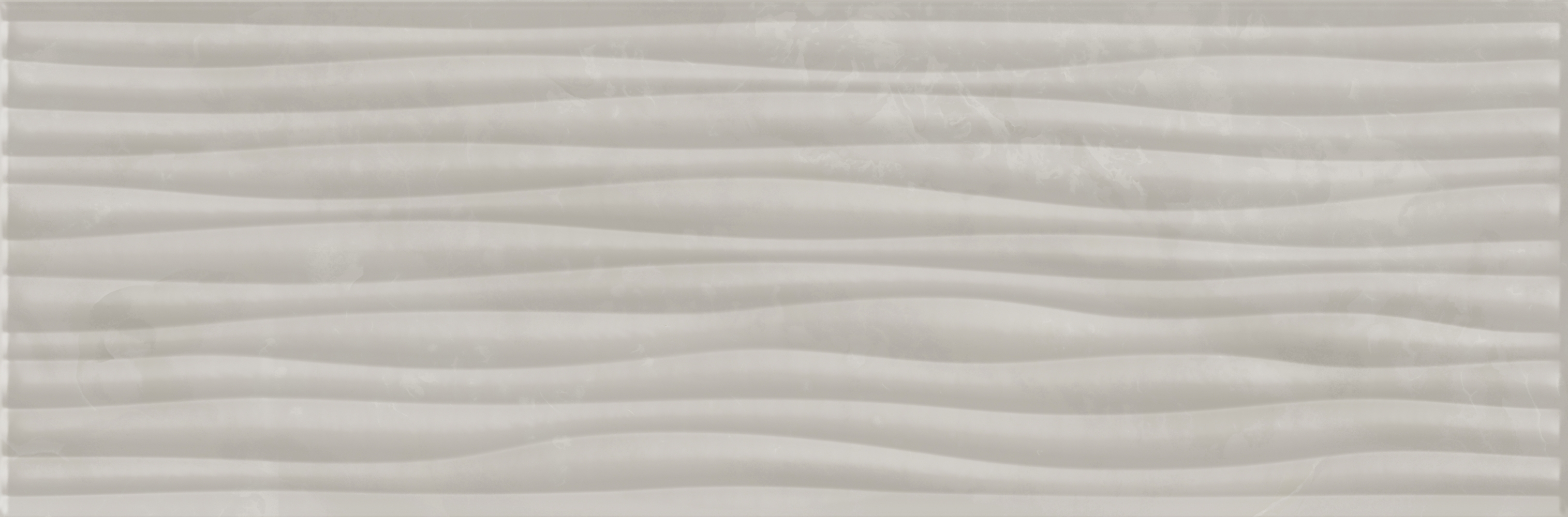 548 Боттега рельеф волна 32,5x100 Eurotile Ceramica фото 9